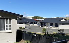 Riverlea Motel